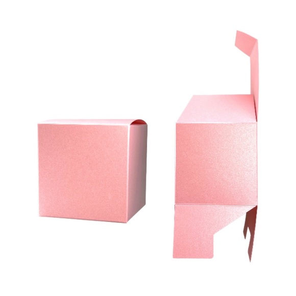 JUICY COUTURE Viva La Juicy La Fleur Eau de Parfum - .17 fl oz NWOB - Picture 6 of 8